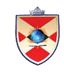 NBU Logo